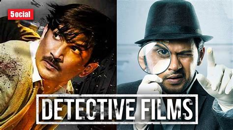 best detective movies hindi